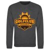 AWDis sweatshirt Thumbnail