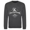 AWDis sweatshirt Thumbnail