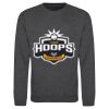AWDis sweatshirt Thumbnail