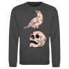 AWDis sweatshirt Thumbnail