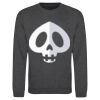 AWDis sweatshirt Thumbnail