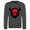 AWDis sweatshirt Thumbnail