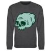 AWDis sweatshirt Thumbnail