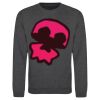AWDis sweatshirt Thumbnail