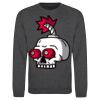 AWDis sweatshirt Thumbnail