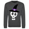 AWDis sweatshirt Thumbnail