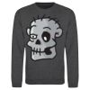 AWDis sweatshirt Thumbnail