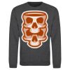 AWDis sweatshirt Thumbnail