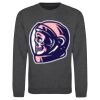 AWDis sweatshirt Thumbnail