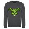 AWDis sweatshirt Thumbnail