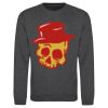 AWDis sweatshirt Thumbnail