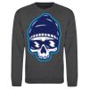 AWDis sweatshirt Thumbnail