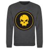 AWDis sweatshirt Thumbnail