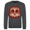 AWDis sweatshirt Thumbnail