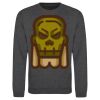 AWDis sweatshirt Thumbnail