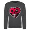 AWDis sweatshirt Thumbnail