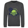 AWDis sweatshirt Thumbnail