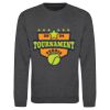 AWDis sweatshirt Thumbnail