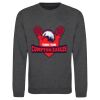 AWDis sweatshirt Thumbnail