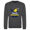 AWDis sweatshirt Thumbnail