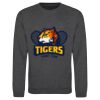 AWDis sweatshirt Thumbnail