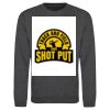 AWDis sweatshirt Thumbnail