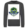 AWDis sweatshirt Thumbnail