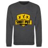 AWDis sweatshirt Thumbnail