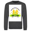 AWDis sweatshirt Thumbnail