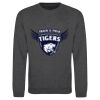 AWDis sweatshirt Thumbnail