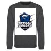 AWDis sweatshirt Thumbnail