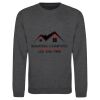 AWDis sweatshirt Thumbnail