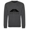AWDis sweatshirt Thumbnail