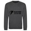 AWDis sweatshirt Thumbnail