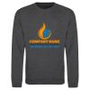 AWDis sweatshirt Thumbnail