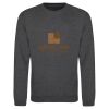 AWDis sweatshirt Thumbnail
