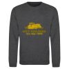AWDis sweatshirt Thumbnail