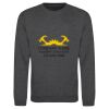 AWDis sweatshirt Thumbnail