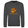 AWDis sweatshirt Thumbnail