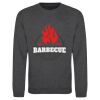 AWDis sweatshirt Thumbnail