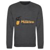 AWDis sweatshirt Thumbnail