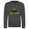 AWDis sweatshirt Thumbnail