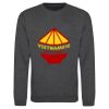 AWDis sweatshirt Thumbnail