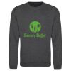 AWDis sweatshirt Thumbnail