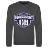 AWDis sweatshirt Thumbnail