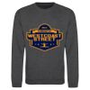 AWDis sweatshirt Thumbnail