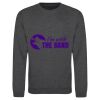 AWDis sweatshirt Thumbnail