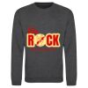 AWDis sweatshirt Thumbnail