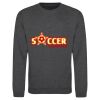 AWDis sweatshirt Thumbnail