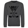 AWDis sweatshirt Thumbnail